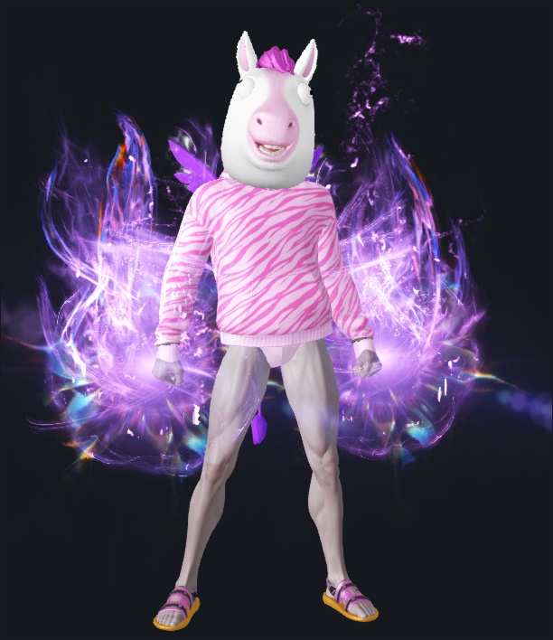 금잔디를폭행한김현중