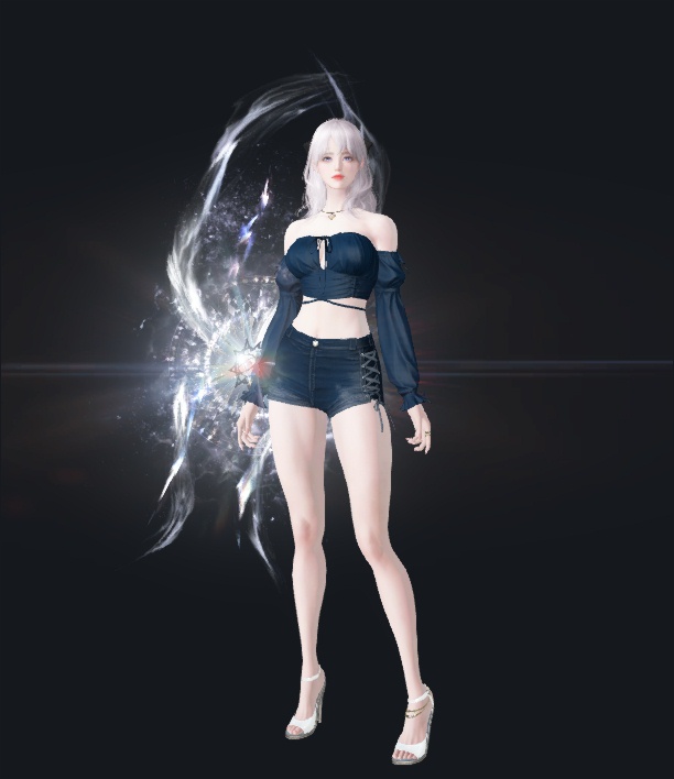 물마셔라