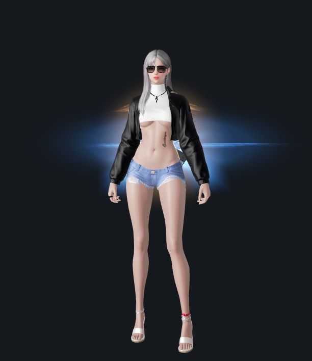 Eclips8