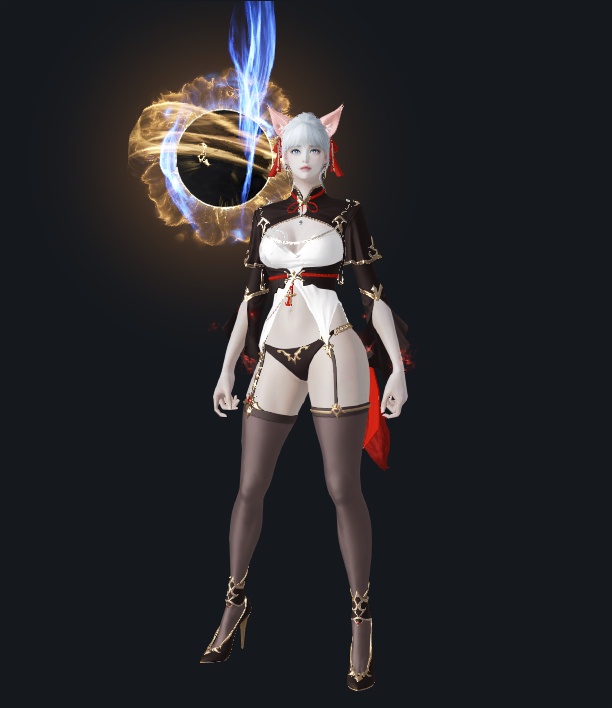 NovaOne