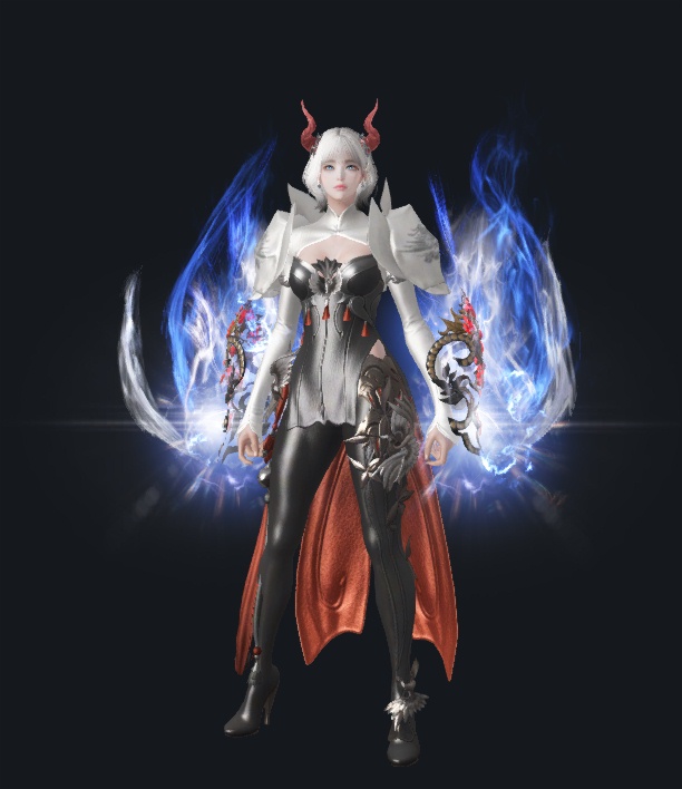 무필금