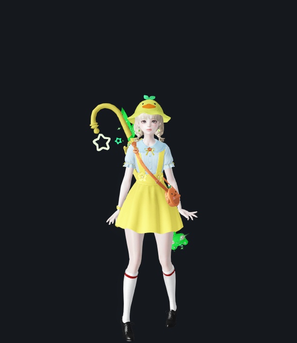 아마지금은