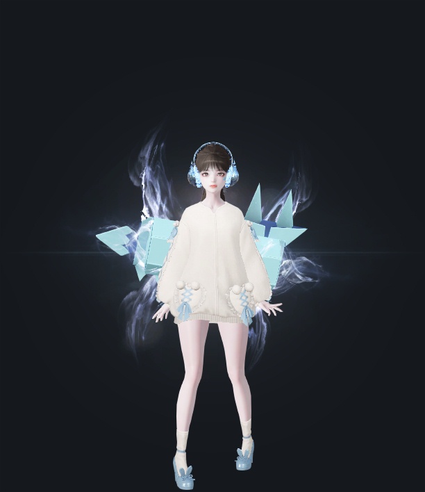 흔들찌