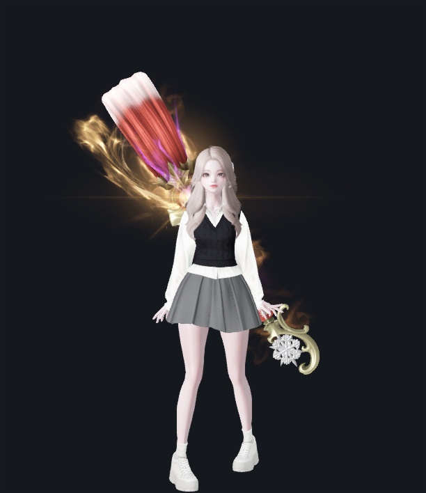 권다아
