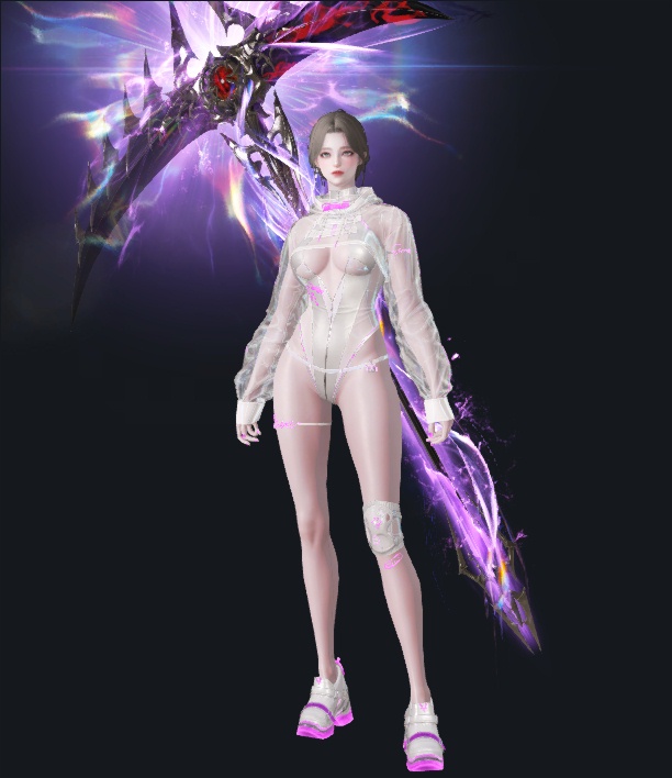 당근먹쟝