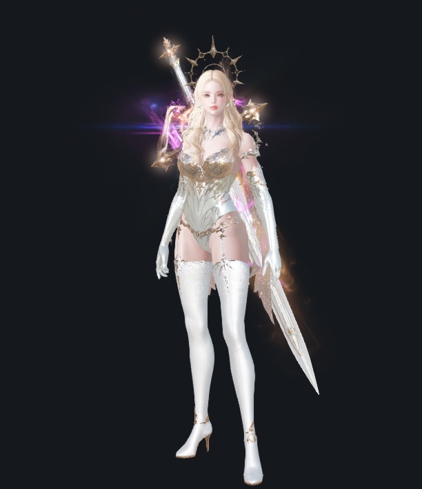 문반짝