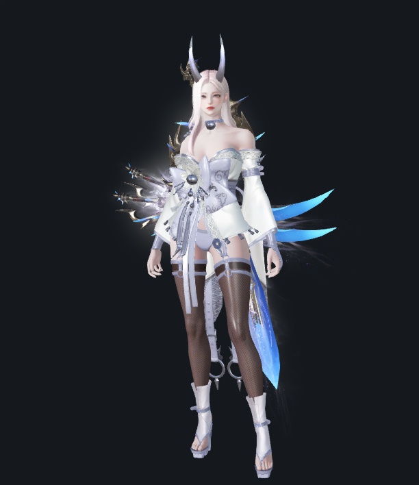 Lingering