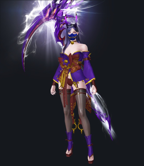 sshottggun00