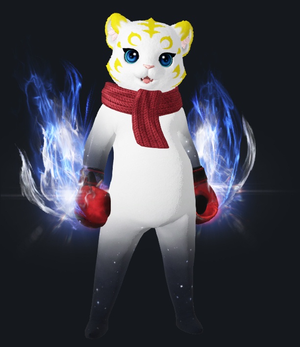 유저 프로필 이미지