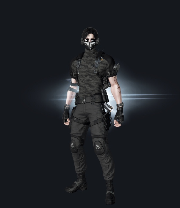 imsect