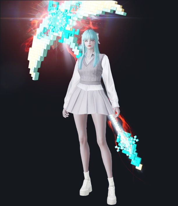 김우하