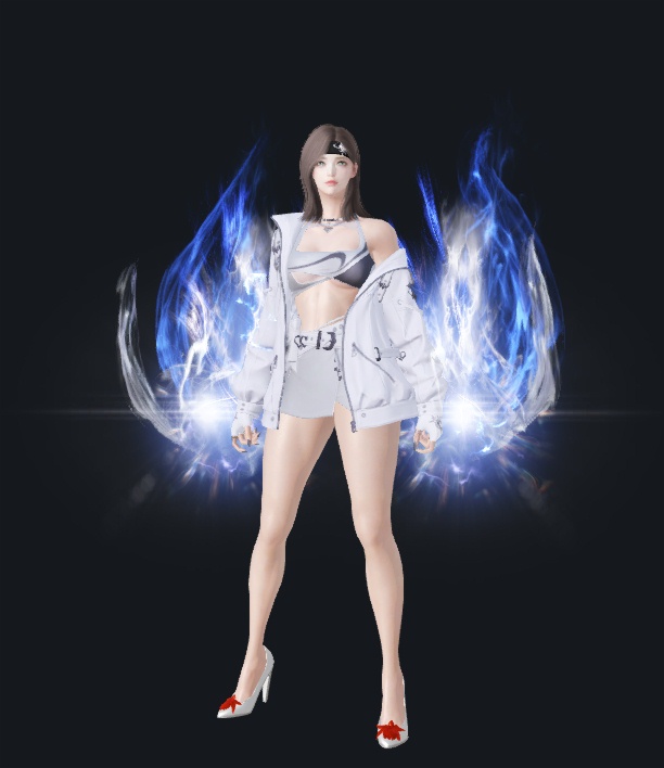 뱁로