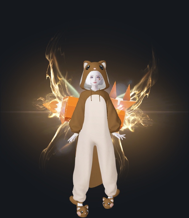 블루레몬프라페