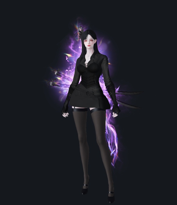 잠만보벌레