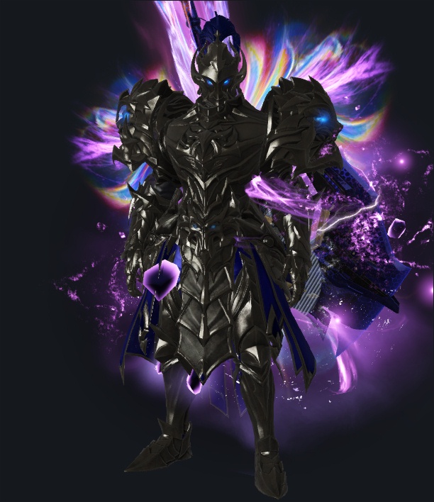 소고기카레치즈돈까스