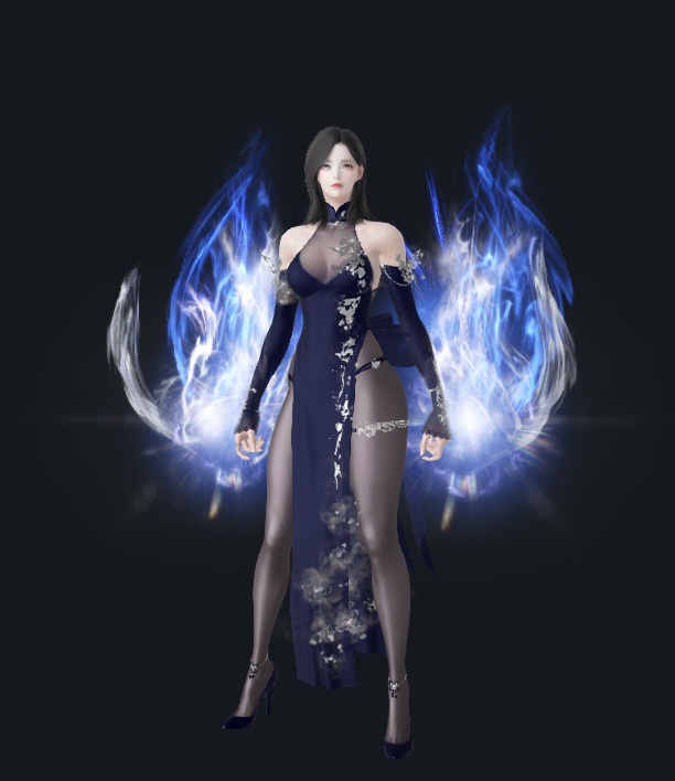조가몬