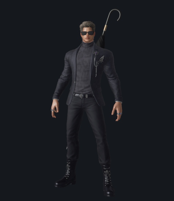 Protectballs