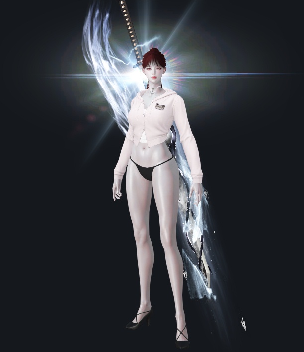 위아린