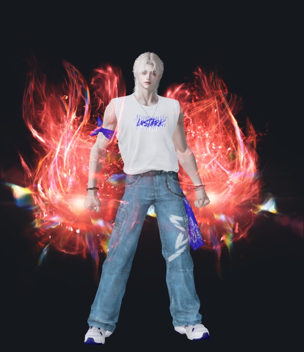 넵뜨