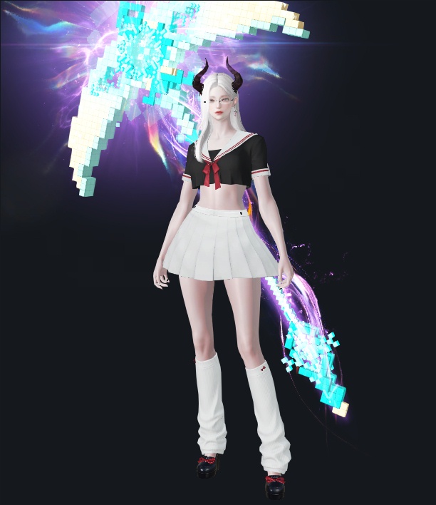 시원쨩