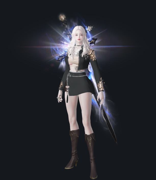 힐사용료걷겠어요