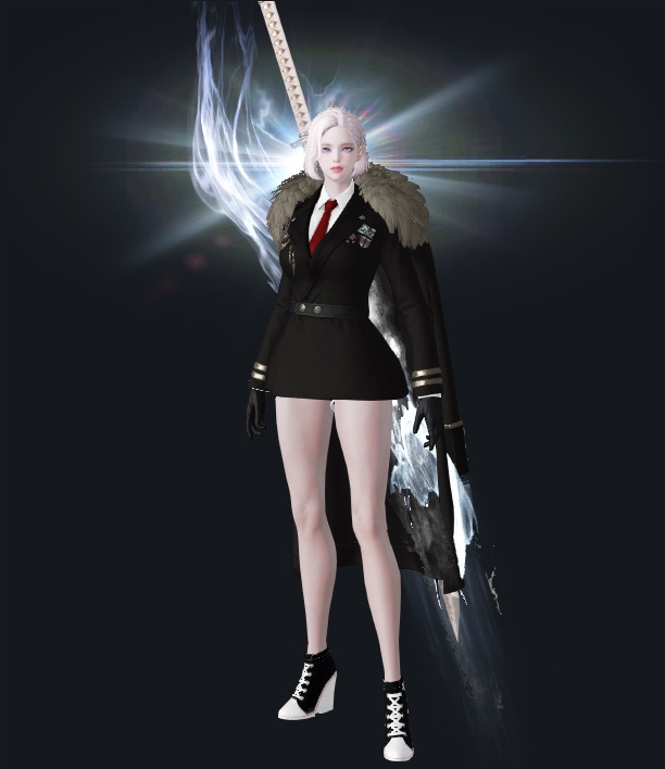 광마솔
