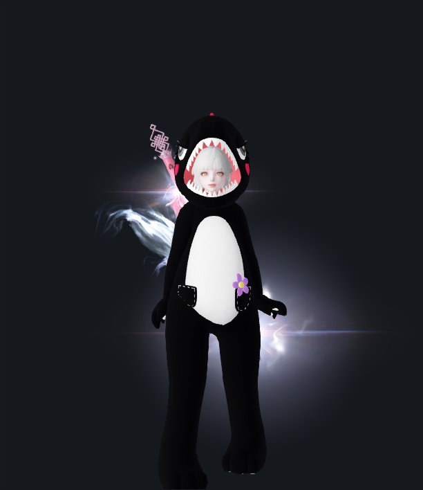 LyDuu