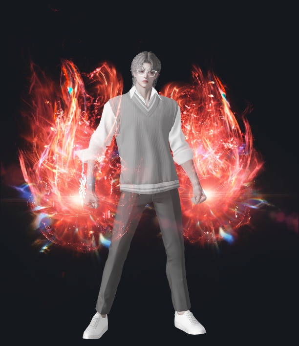 YJ패키징