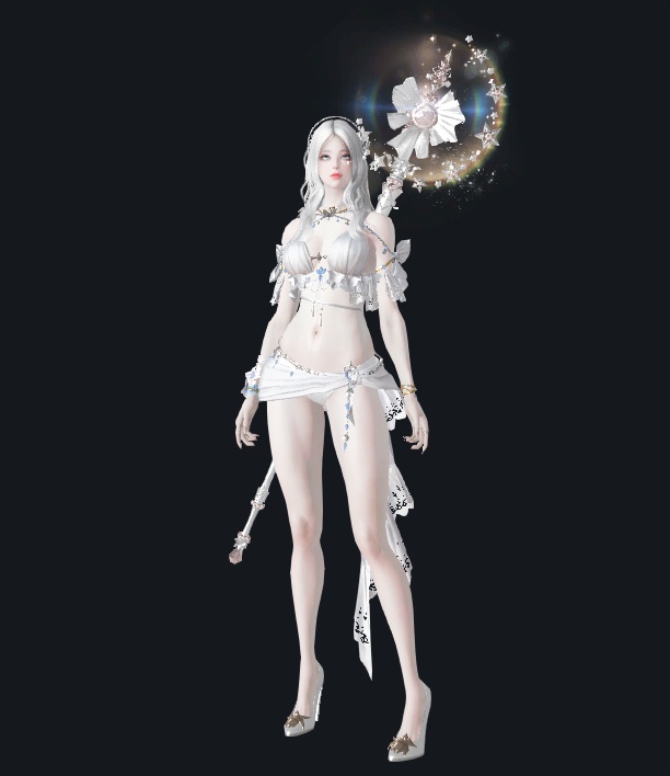 라필리스