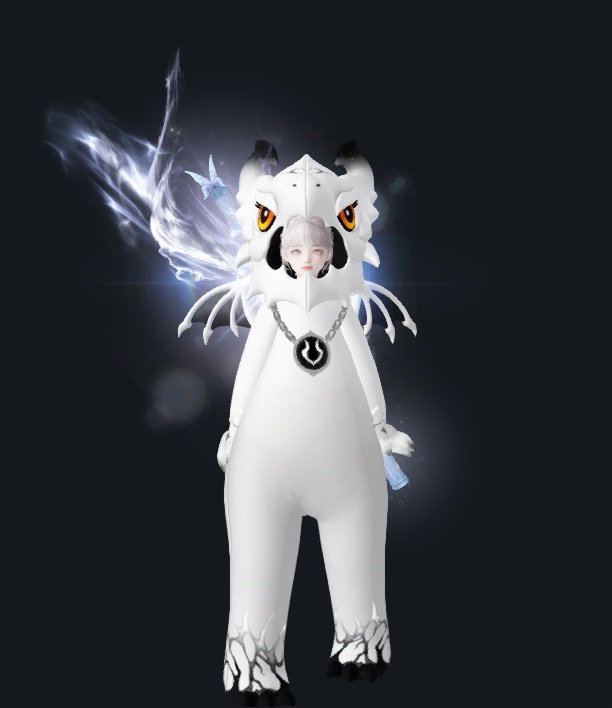 정핌