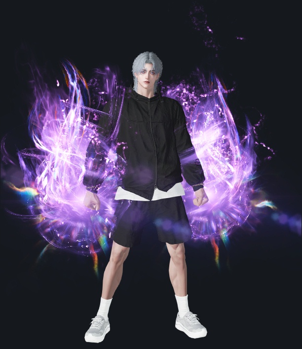 MJYJ