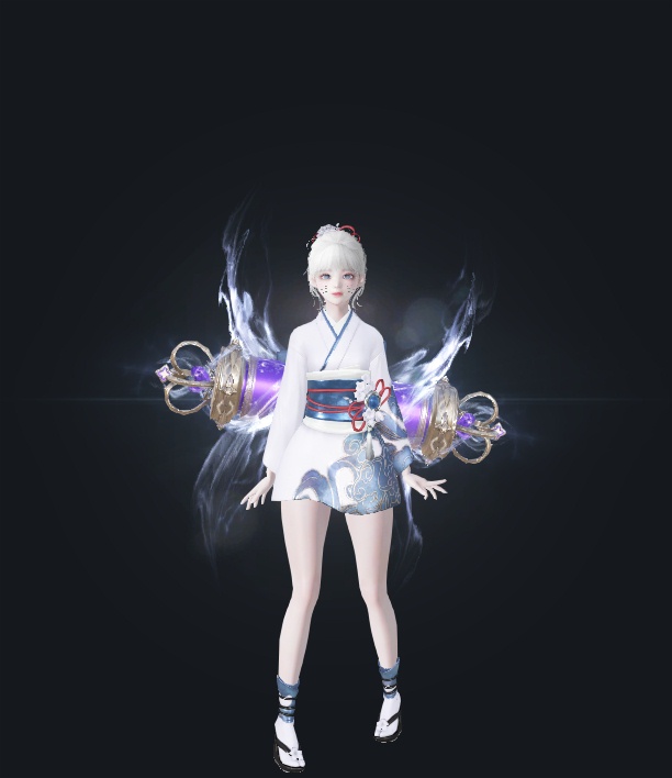 딜북