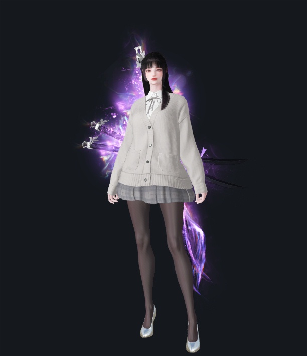 블루콩