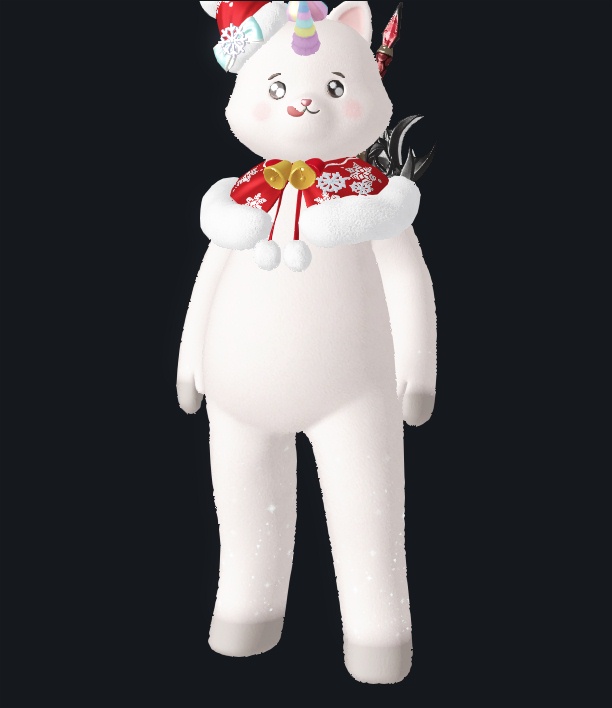 혼전순결김시연