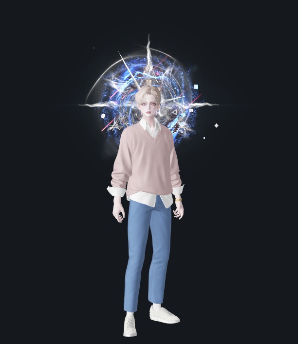 뀨닐라