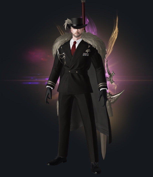 Hong301