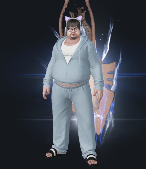 NERDI