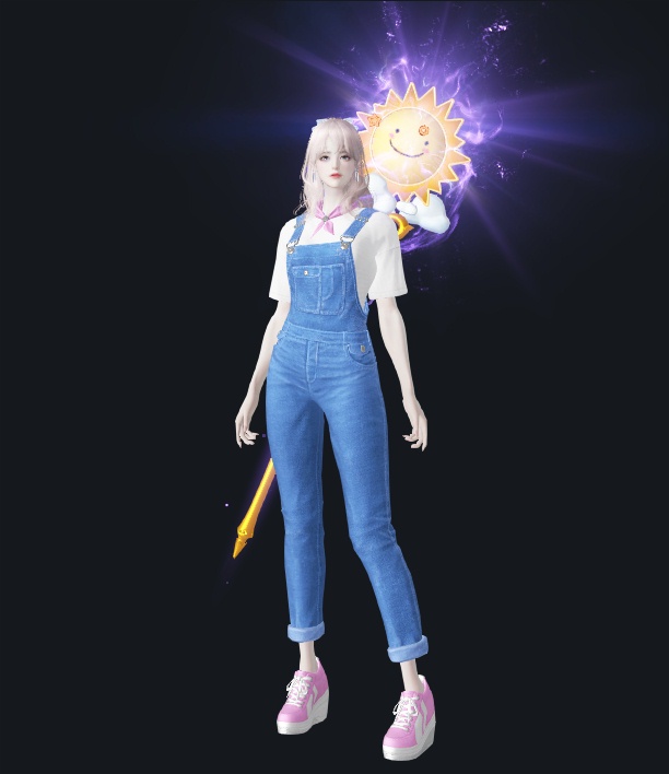 유저 프로필 이미지