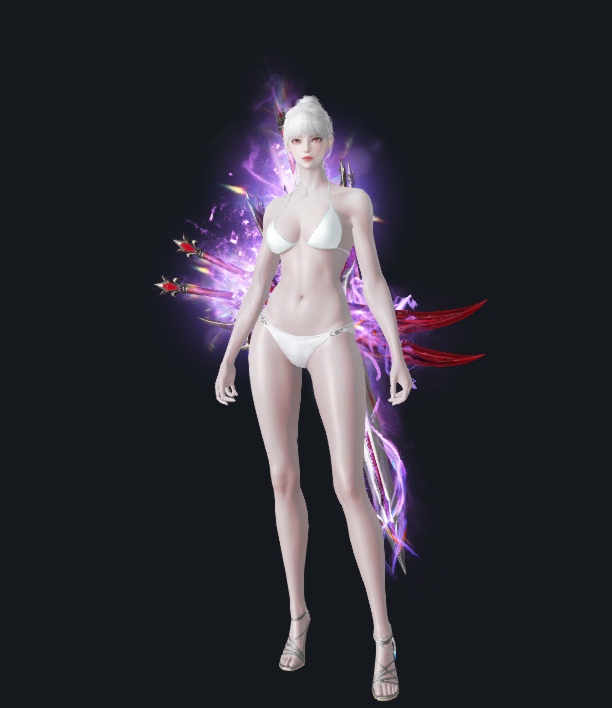 칼세개로슈슈슉