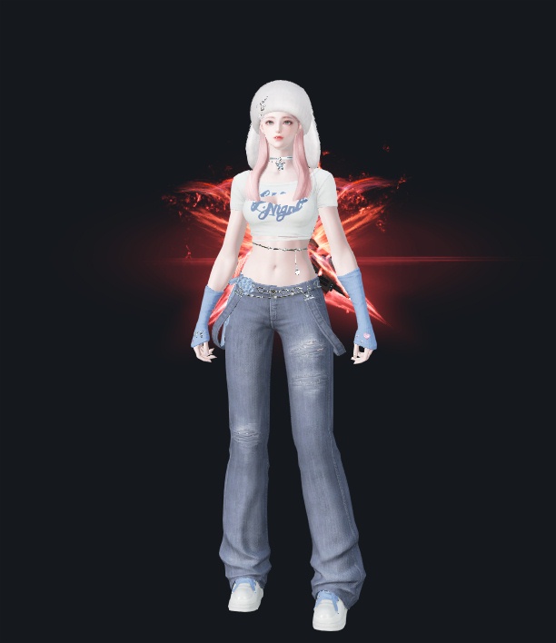 김으녜