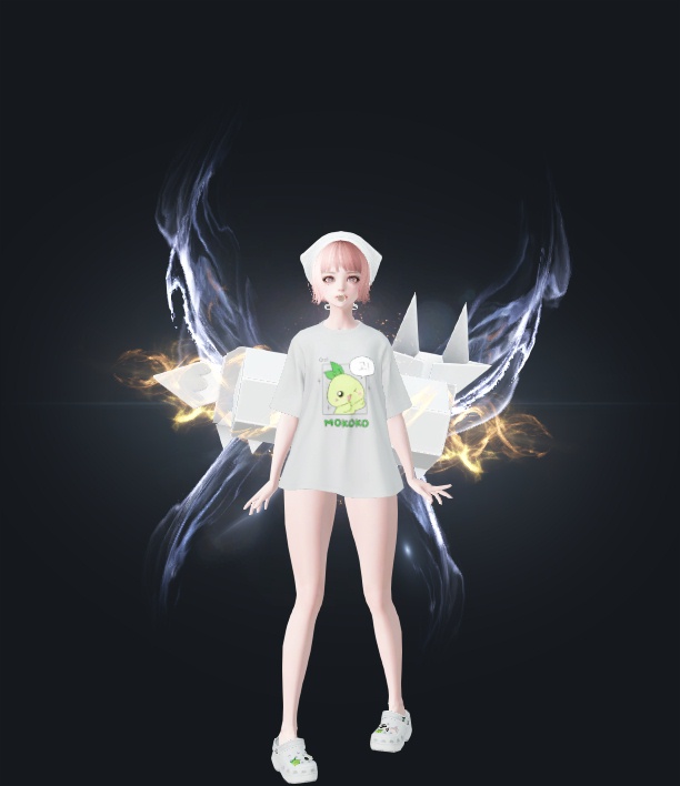 브디