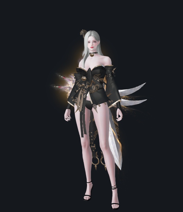 불법복제