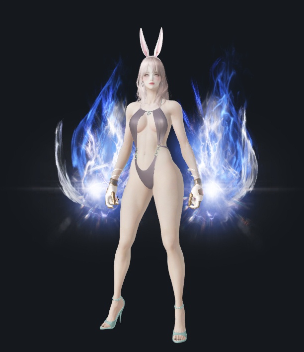 IronRose03