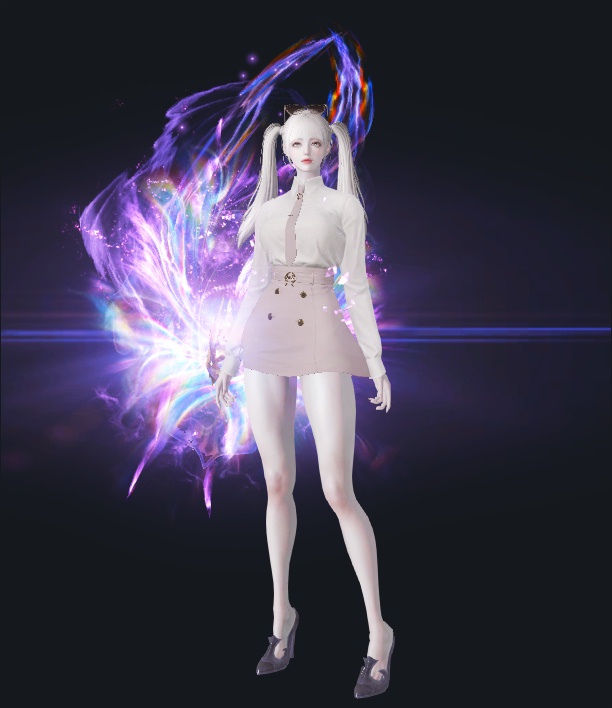 임신