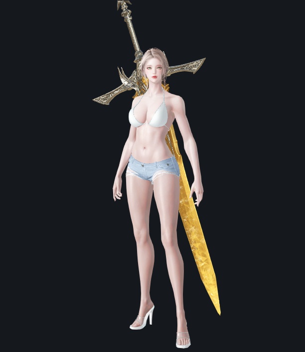뭉흘
