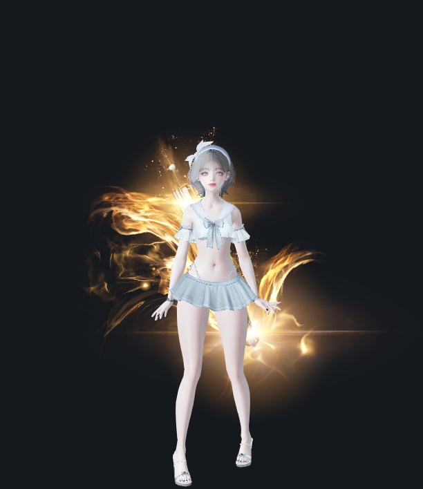 회하엽
