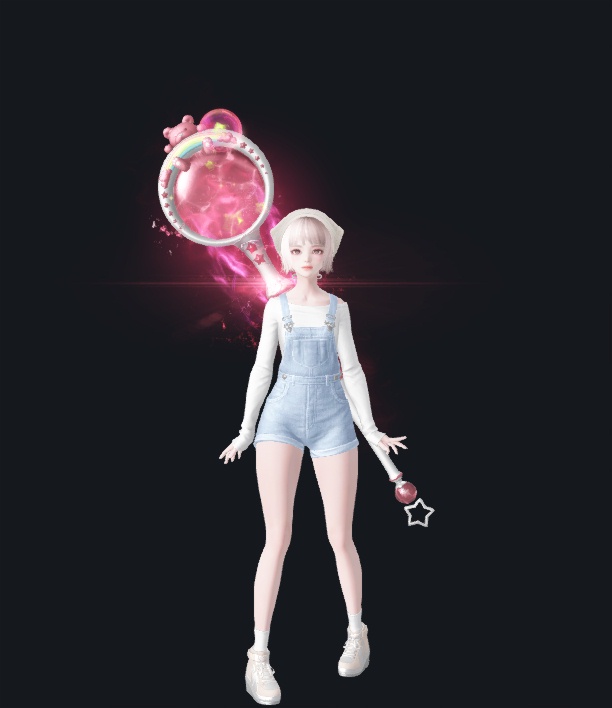 BBongHee