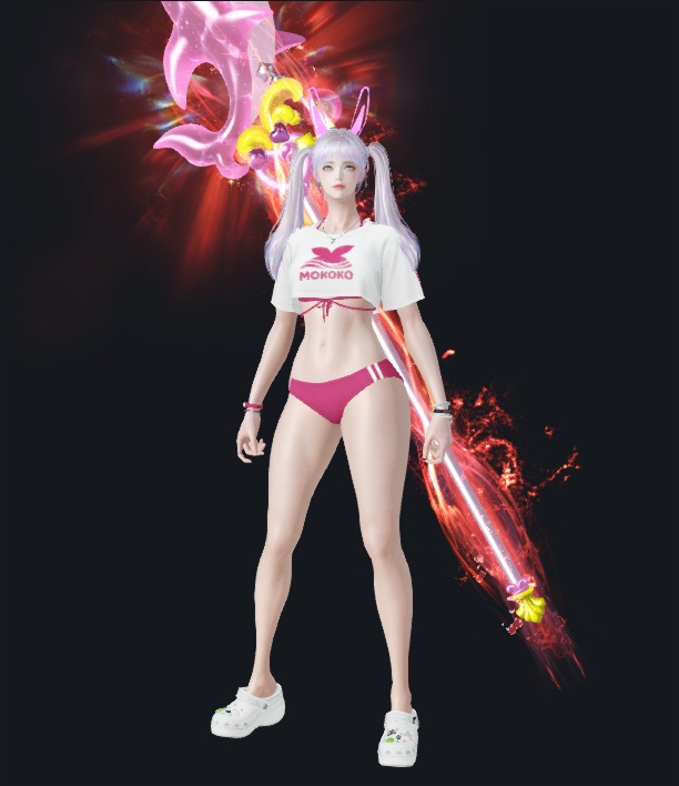 집부2호