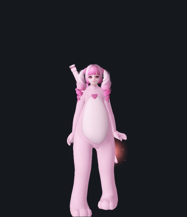 덴코마