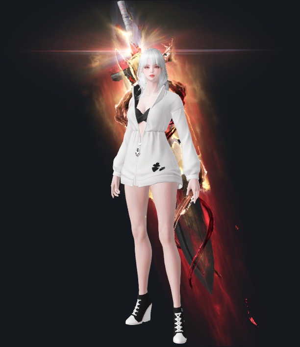 슬푸하